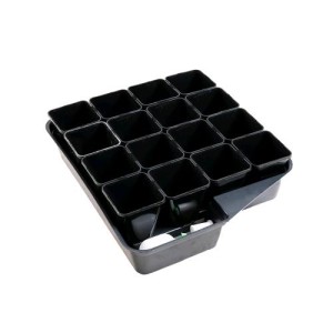 Mega Pot Vegpot Mega-Pot