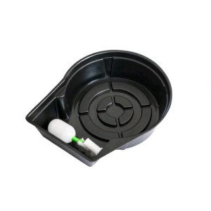 Mega Pot Megapot 22L Mega-Pot