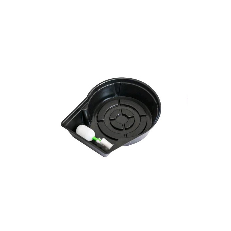 Mega Pot Megapot 22L Mega-Pot