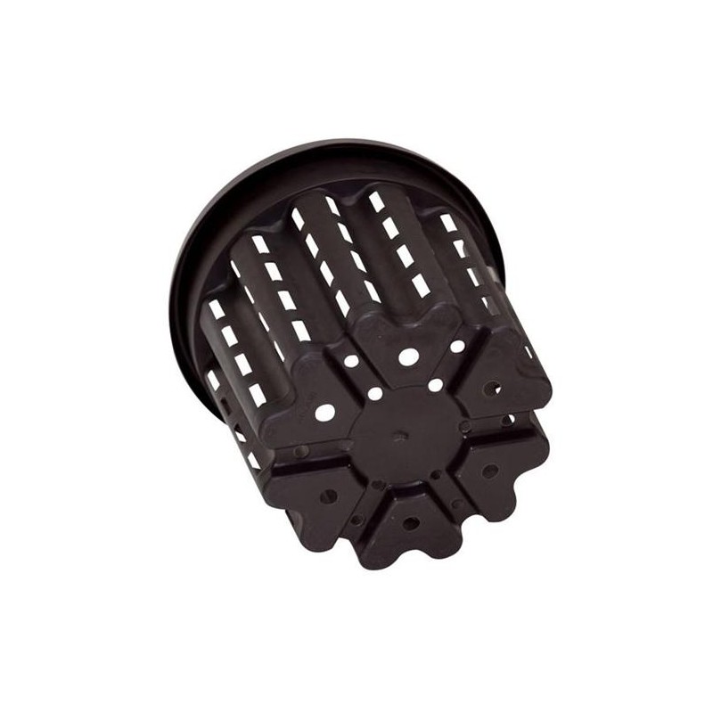 Air Pot Ercole Anti-spiralization Pot 7.5L P & b