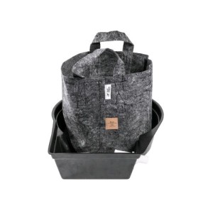 Mega Pot Megapot 22L Mega-Pot