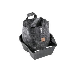 Mega Pot Megapot 22L Mega-Pot