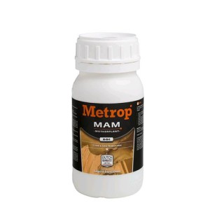 Mam Mother Plant 250 ml Metrop
