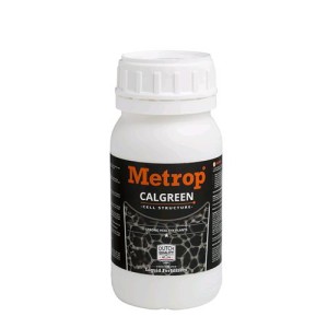 Calgreen Cell Structure 250 ml Metrop