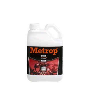 MR2 Flower 5 L Metrop