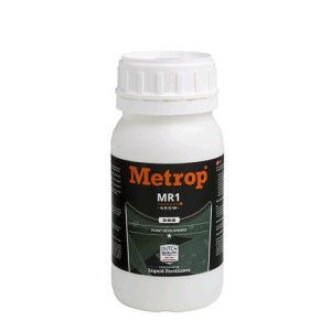 MR1 Grow 250ml Metrop