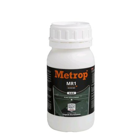MR1 Grow 250 ml Metrop