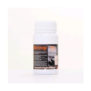 MR1 Grow 250ml Metrop