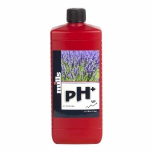 PH UP 1L Mills