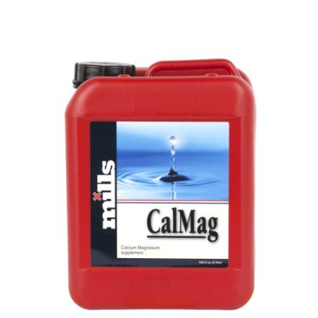 Calmag 5 l Mills