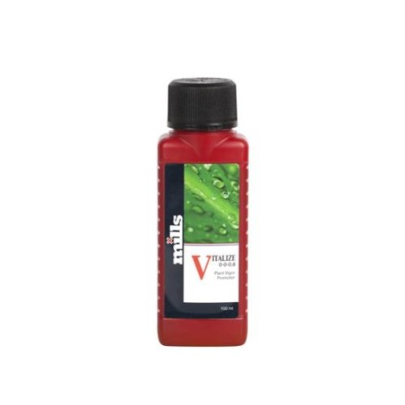 Vitalize 100ml Mills
