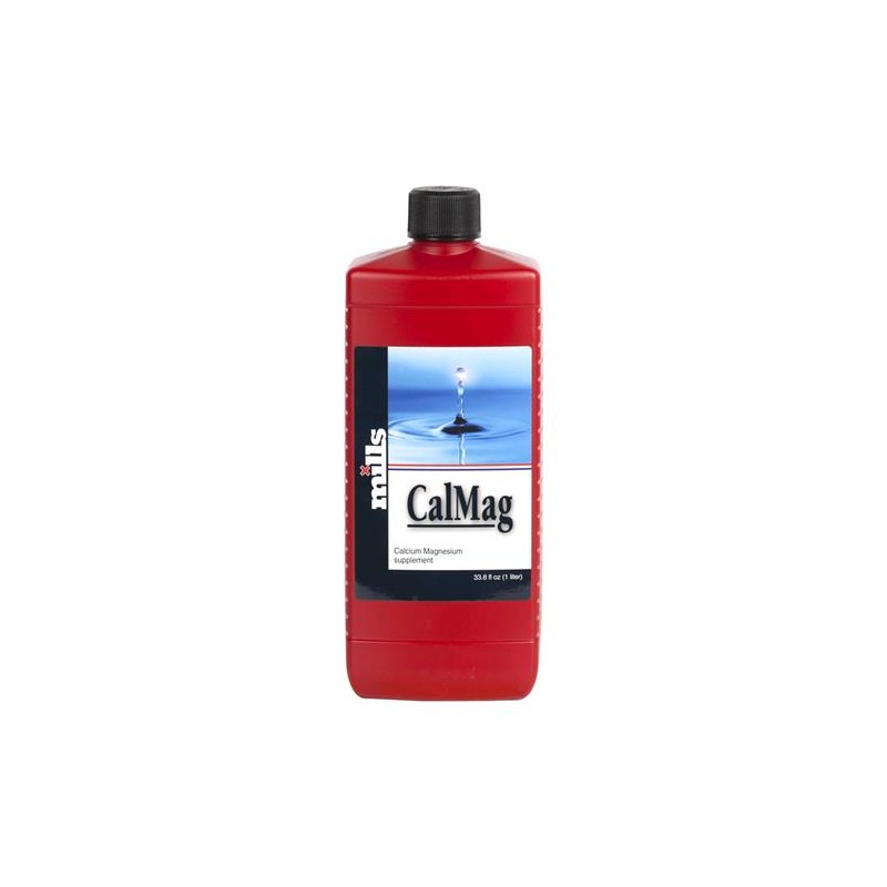 Calmag 1 L Mills