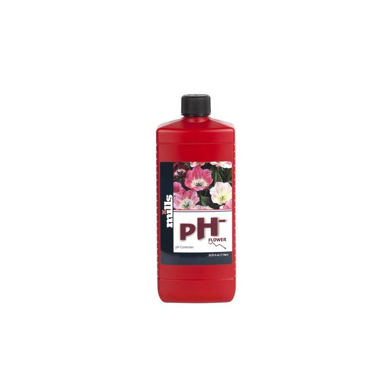 PH Down 1L Mills