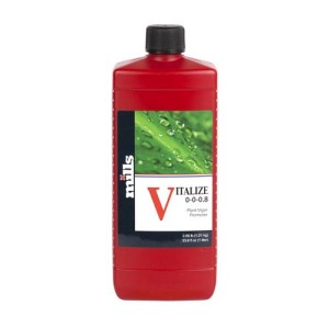 Vitalize 1L Mills
