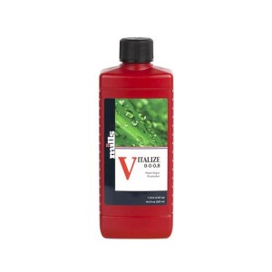 Vitalize 500ml Mills