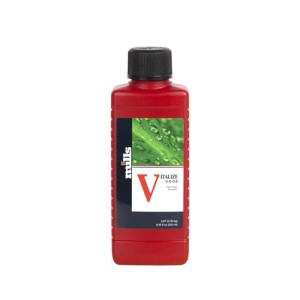 Vitalize 250 ml Mills