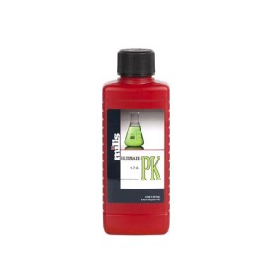 Ultimate PK 250ml Mills