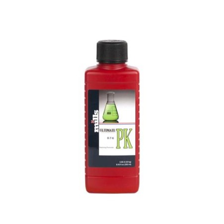 Ultimate PK 250 ml Mills