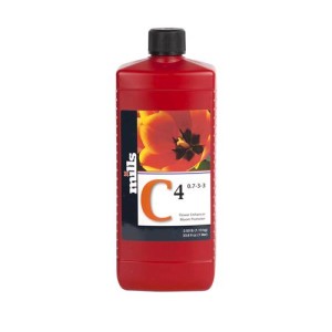 C4 1L Mills