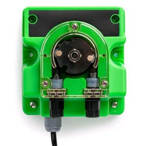 MC730 Pro Automatic pH Controller Milwaukee