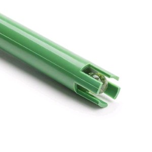 MA911B/2 Électrode pH de rechange pour MC110 Câble 2 mètres Milwaukee