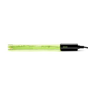MW100 Pro pH Meter Milwaukee