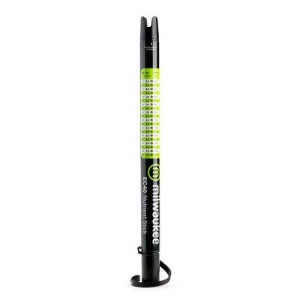 EC40 Mesureur de Nutriments EC/TDS Milwaukee