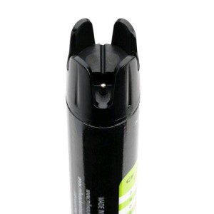 EC40 Nutrient Meter EC/TDS Milwaukee