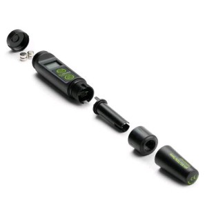 MW804 Max Sondes Stylo pour pH/EC/TDS/TEMP Milwaukee
