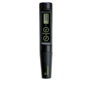 C66 Waterproof Tester Milwaukee