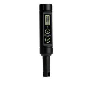 C66 Tester Impermeabile Milwaukee
