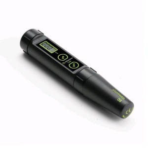 C66 Waterproof Tester Milwaukee
