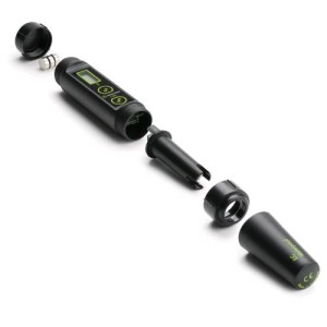 Testeur Étanche C66 Milwaukee