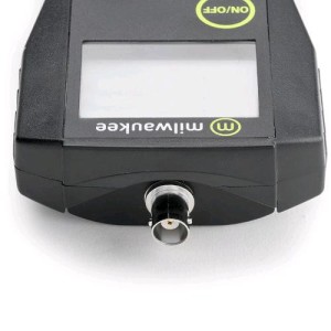 MW101 Pro Misuratore pH Milwaukee
