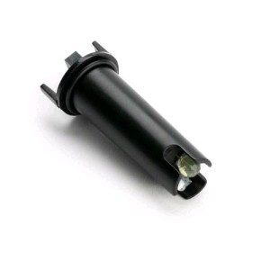 MI56P Elettrodo di Ricambio per PH55 E PH56 Milwaukee