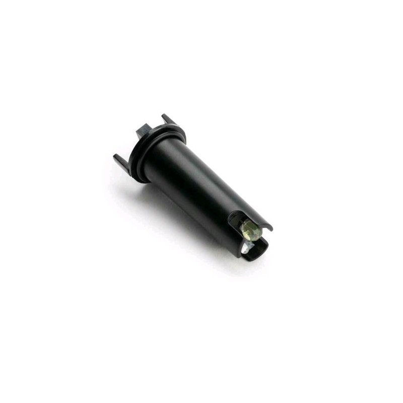 MI56P Électrode de Remplacement Pour PH55 Et PH56 Milwaukee