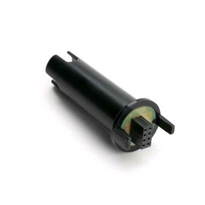 MI56P Elettrodo di Ricambio per PH55 E PH56 Milwaukee