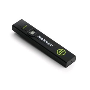 CD611 Stylo Testeur EC Numérique Milwaukee