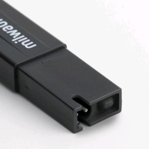 CD611 EC Tester Digital Pen Milwaukee