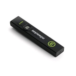 pH Tester Digital Pen PH600 Milwaukee