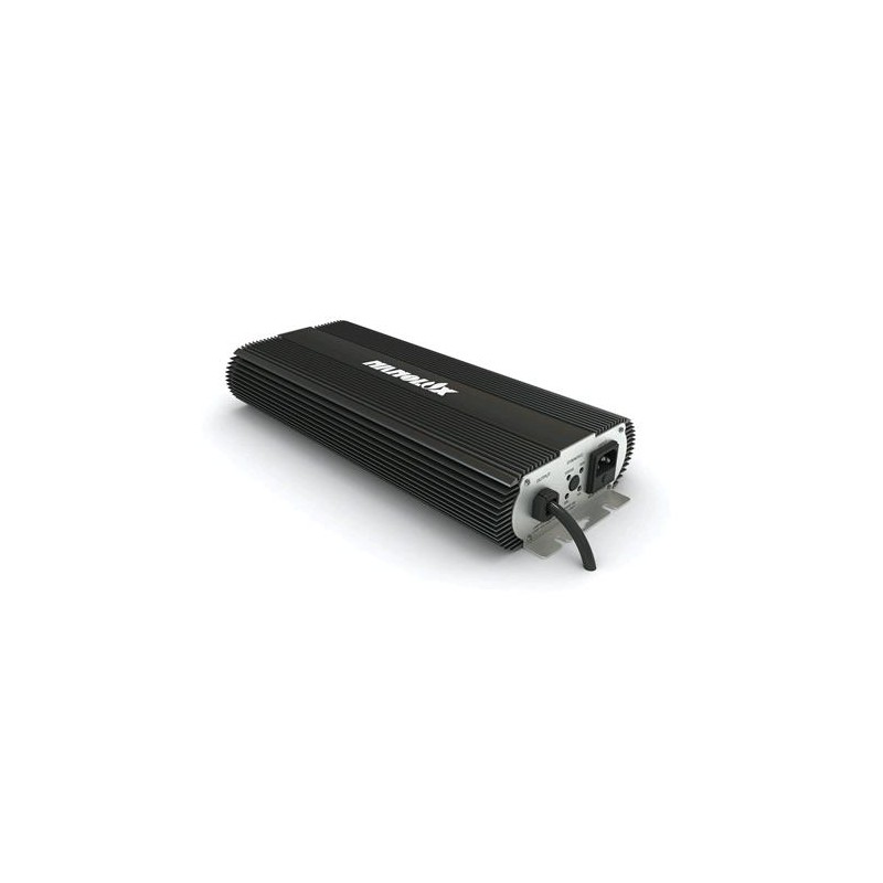NO Fan Series Ballast Électronique 250W Nanolux