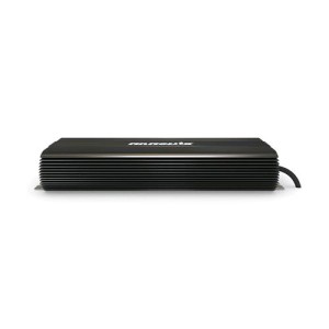 NO Fan Series Balasto Electrónico 250W Nanolux