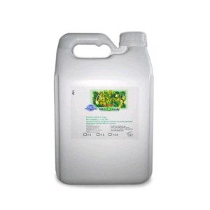 Huile de Neem Soluble dans l'Eau 1L Neem Italia