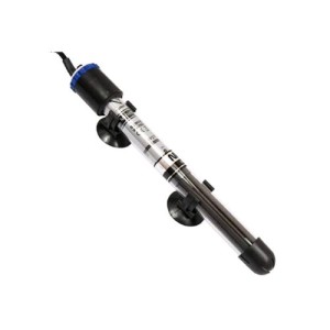 Riscaldatore 300 Watt Resistenza per Acqua e Soluzione Nutritiva Neptune Hydroponics