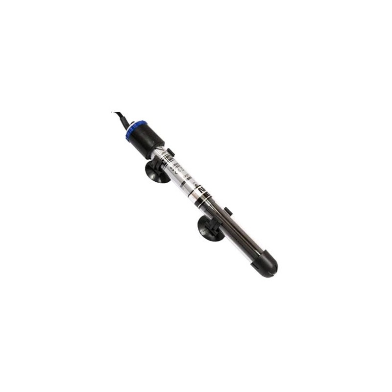 Riscaldatore 300 Watt Resistenza per Acqua e Soluzione Nutritiva Neptune Hydroponics