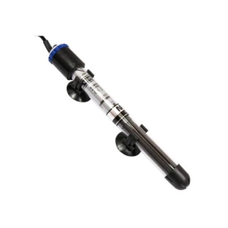 Riscaldatore 300 Watt Resistenza per Acqua e Soluzione Nutritiva Neptune Hydroponics