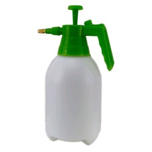 Spruzzino Nebulizzatore Bianco 2 L  Neptune Hydroponics