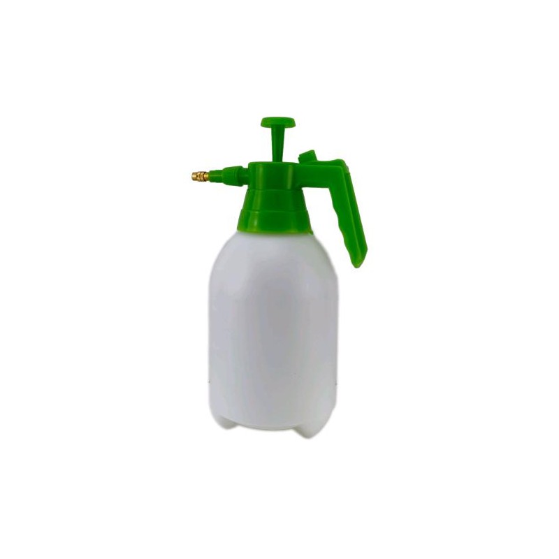 Spruzzino Nebulizzatore Bianco 2 L  Neptune Hydroponics