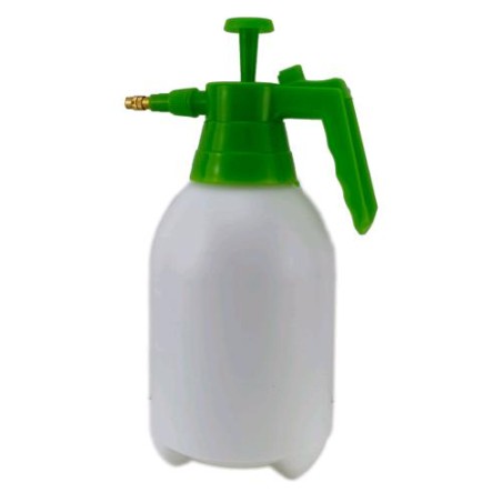 Spruzzino Nebulizzatore Bianco 2 L  Neptune Hydroponics