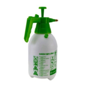 Neptune Hydrophonic Brumisateur 2L Blanc Neptune Hydroponics